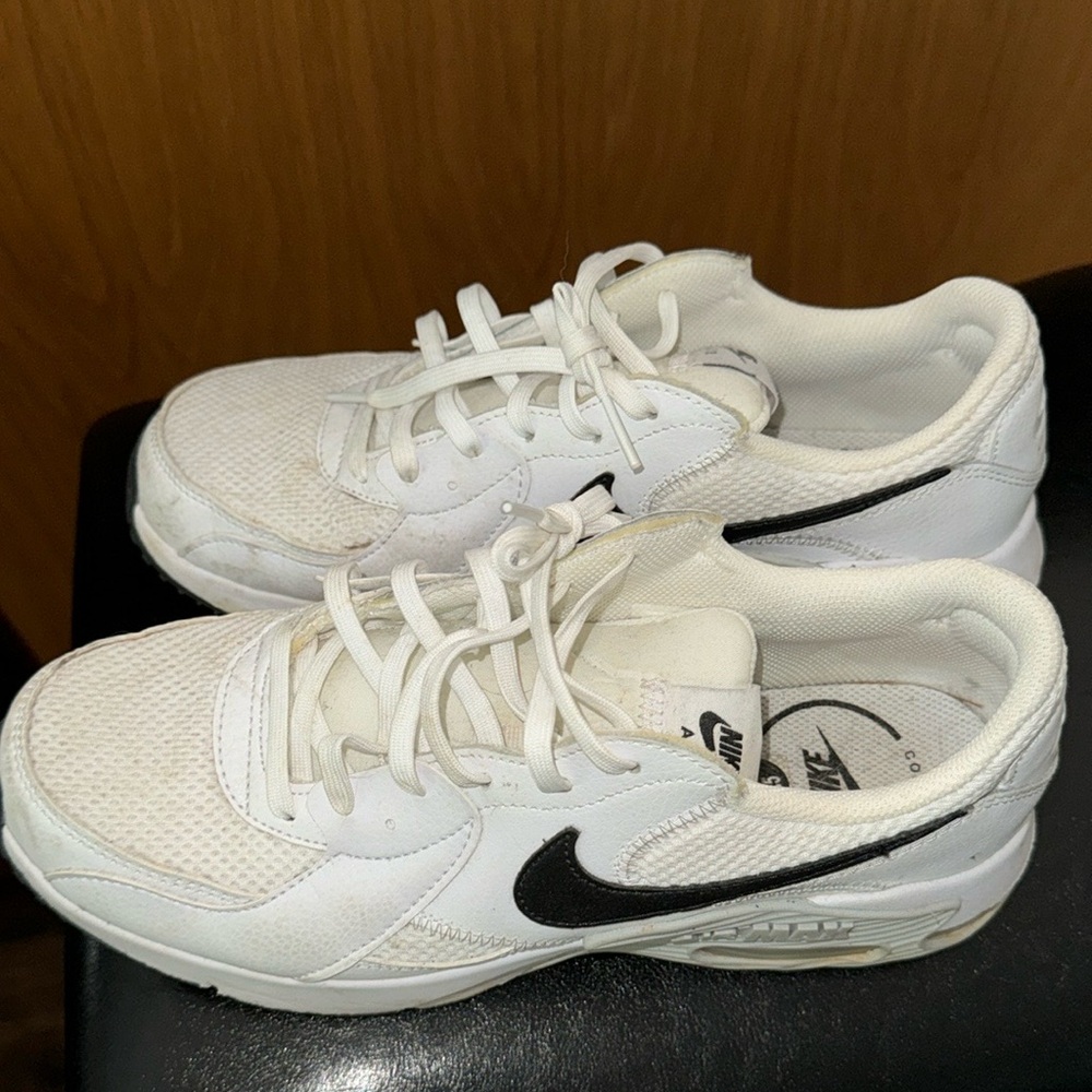 Men’s Nike Air Max